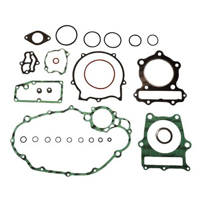 KIT GUARNIZIONE COMPLETA ATHENA SGM YAMAHA TT500/XT500 76-83