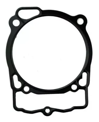 GUARNIZIONE CILINDRO KTM 400/450/500/530 XCW/EXC/SXF/XCF 08-17