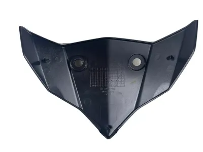 CUPOLINO ORIGINALE YAMAHA MT 03