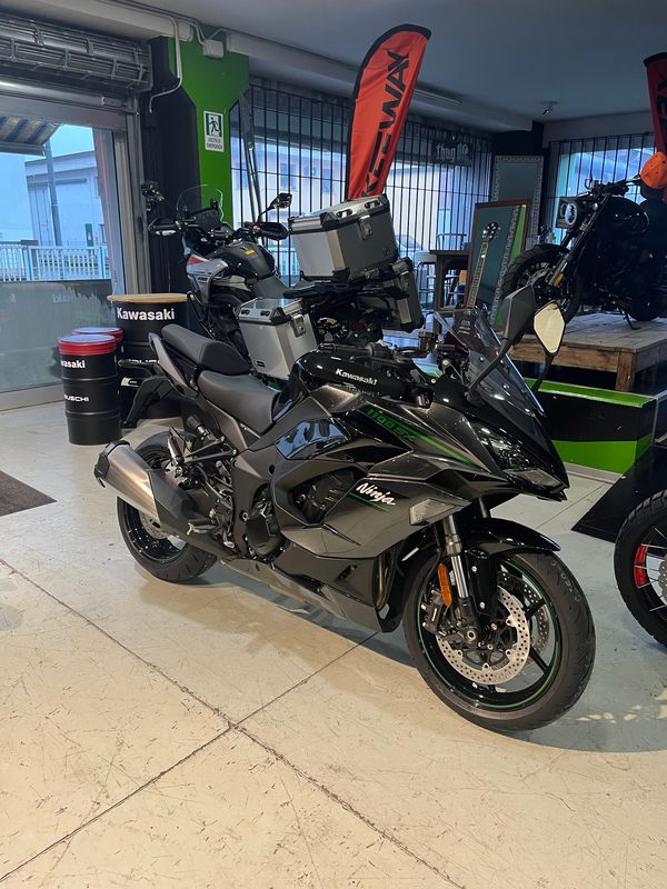Kit De Transmisión DID +2 Con Cadena, Piñón Y Corona Para Kawasaki 636 ZX6R Ninja (2003-2004)