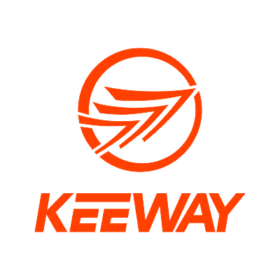 KEEWAY