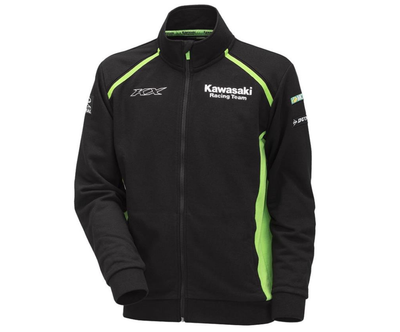 FELPA MXGP 2024 TAGLIA XL