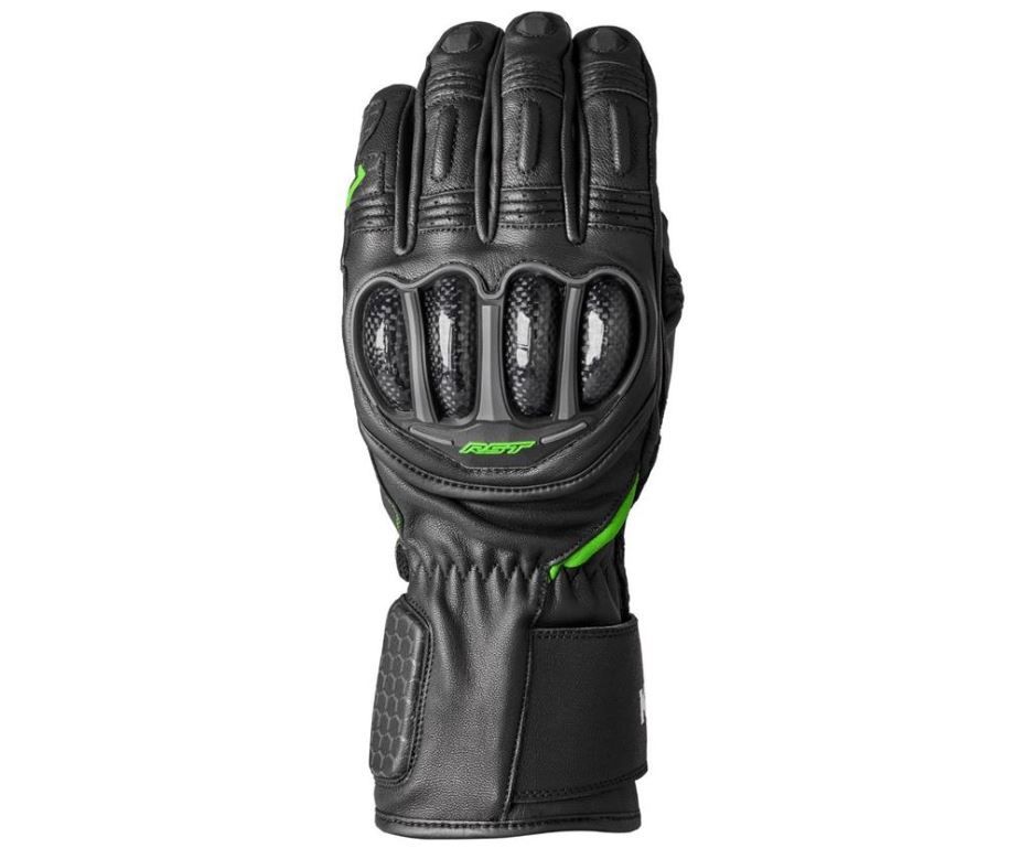 GUANTI MILAN 2 IN PELLE (UOMO) TAGLIA XL GUANTI MILAN 2 IN PELLE (UOMO) TAGLIA XL