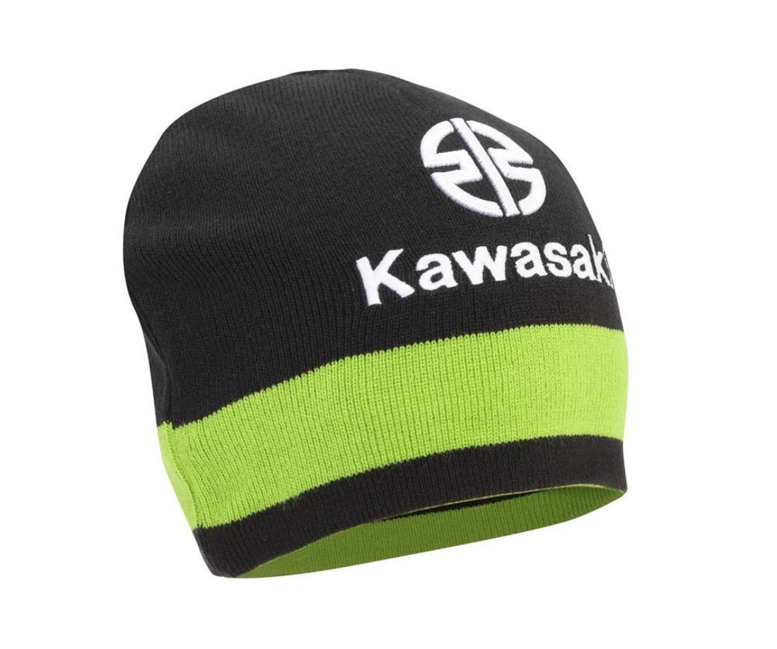 CAPPELLO SPORTS 2023