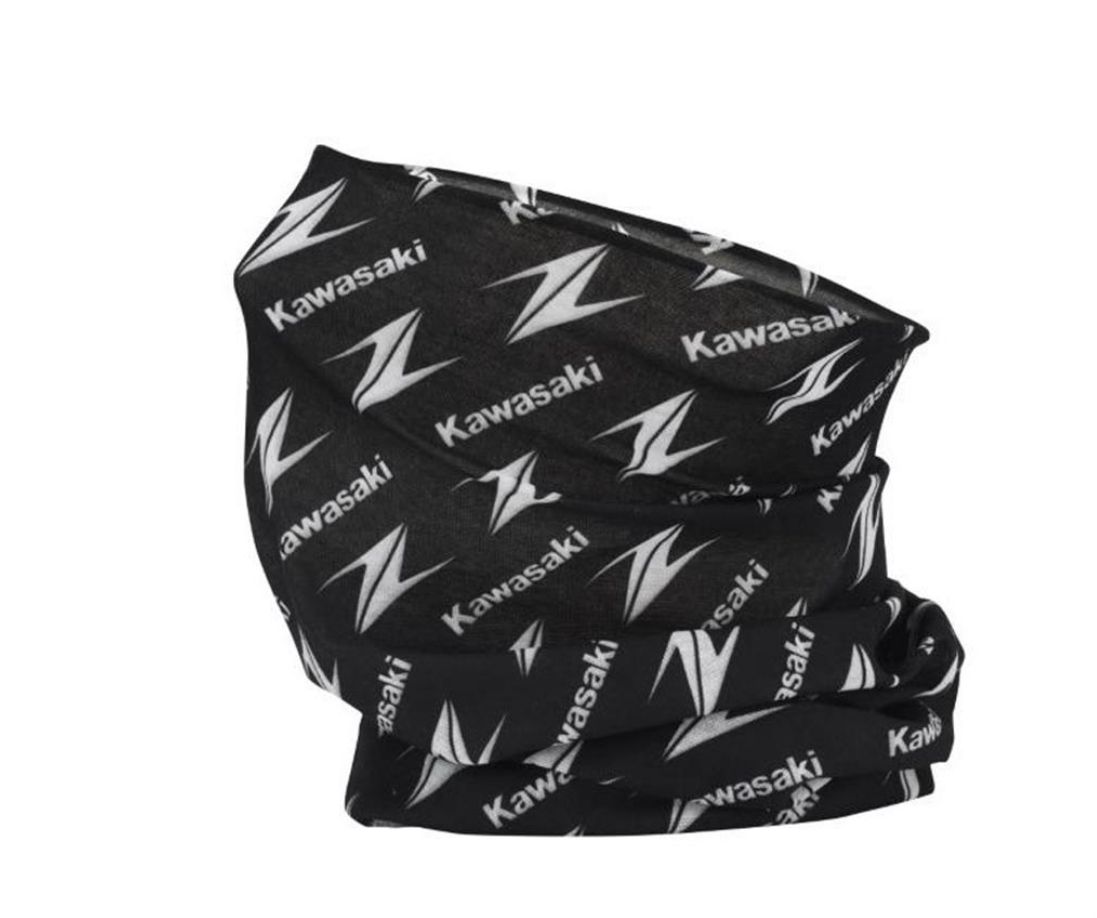 NECK TUBE KAWASAKI Z