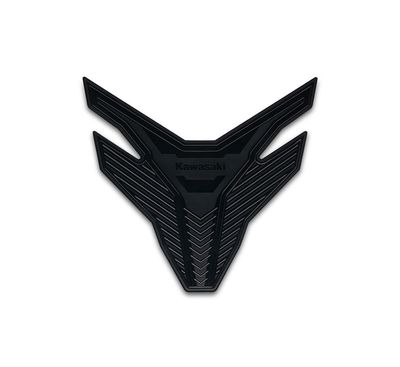 ADESIVO KAWASAKI PARASERBATOIO NINJA/VERSYS 1100 S/SE/SX 99994-2052 ADESIVO KAWASAKI PARASERBATOIO NINJA/VERSYS 1100 S/SE/SX 99994-2052