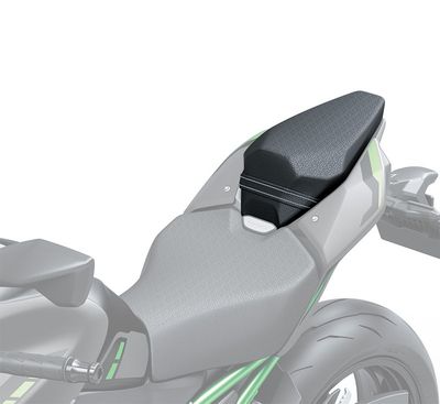 SELLA COMFORT POSTERIORE (+15MM)