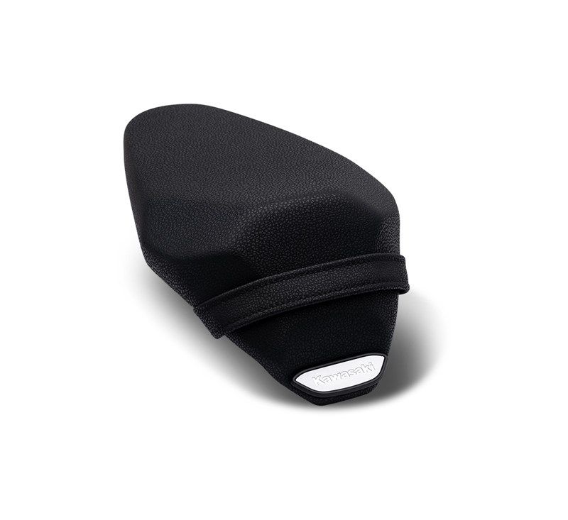 SELLA COMFORT POSTERIORE (+15MM)