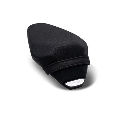 SELLA COMFORT POSTERIORE (+15MM) SELLA COMFORT POSTERIORE (+15MM)