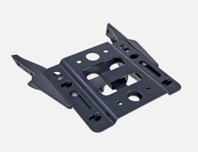 STAFFA BAULETTO POSTERIORE VERSYS 650 999940842
