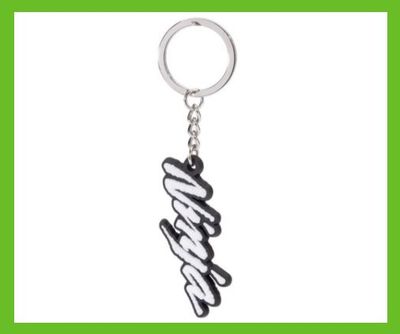 Portachiavi Ninja kawasaki 107spm0025 Portachiavi Ninja kawasaki 107spm0025