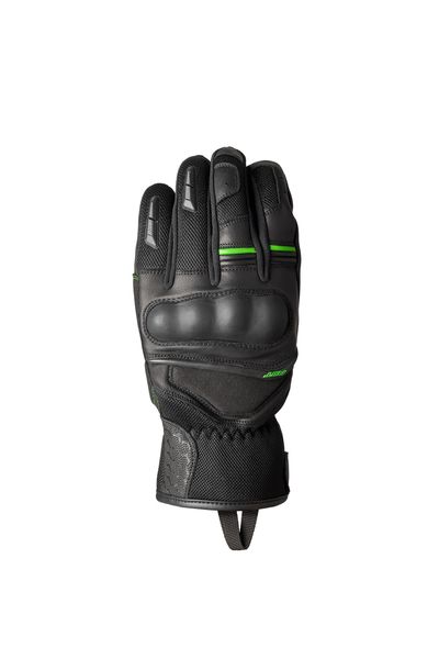 GUANTI DIJON-2 TAGLIA M