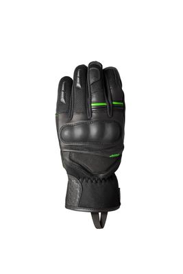 GUANTI DIJON-2 TAGLIA M