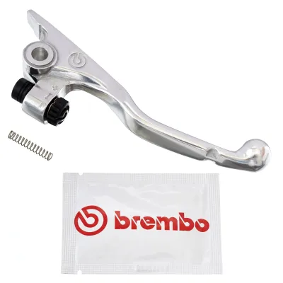 LEVA FRENO ANTERIORE BREMBO KTM HUSQVARNA 2014/2024