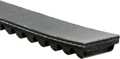 CINGHIA TRASMISSIONE POWERLINK