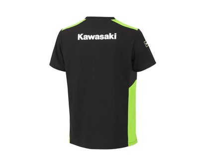 T-SHIRT SPORTS 2026 (UOMO) TAGLIA XL
