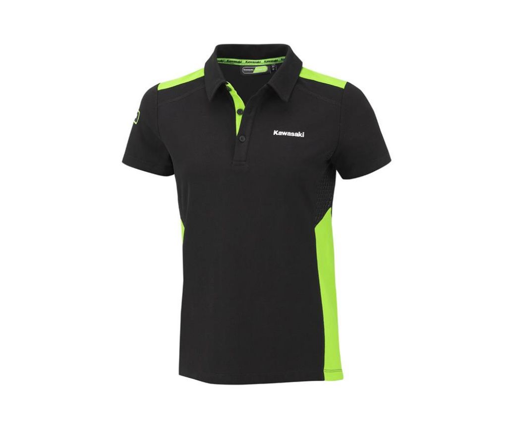 POLO SPORTS 2026 (DONNA) TAGLIA M