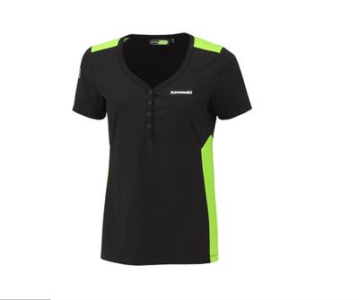 T-SHIRT SPORTS 2026 (DONNA) TAGLIA S
