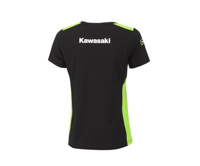 T-SHIRT SPORTS 2026 (DONNA) TAGLIA M