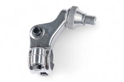 PORTALEVE PRESSOFUSO KAWASAKI YAMAHA