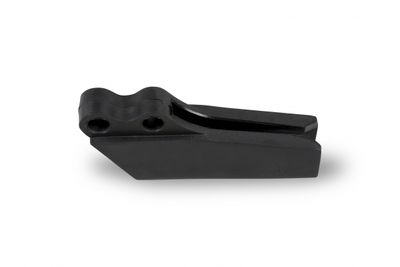 CRUNA CATENA UFO SENZA PATTINO INTERNO PER KX 125/250 97/02