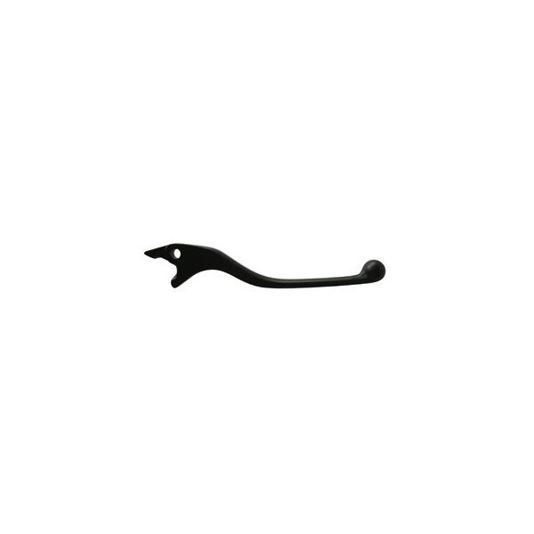 LEVA FRENO HONDA XL 600 V TRANSALP 1987 1988 1989 1990 1991 1992 1993 1994