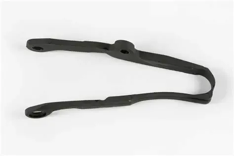 PATTINO CATENA KXF 250 17/20 KXF 450 16/18