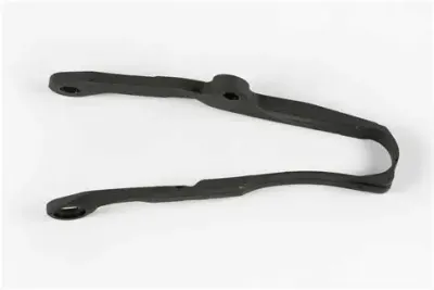PATTINO CATENA KXF 250 17/20 KXF 450 16/18