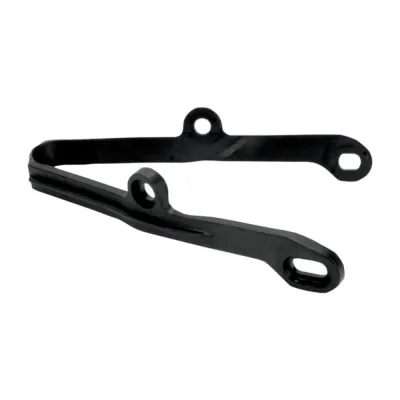 PATTINO SCORRICATENA KXF 250 04/08 KXF 450 06 NERO
