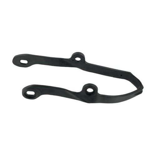 PATTINO SCORRICATENA RACETECH KXF 250/450 06/08 NERO