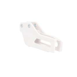 CRUNA CATENA ACERBIS SUZUKI RM 125/250 96/98 BIANCO