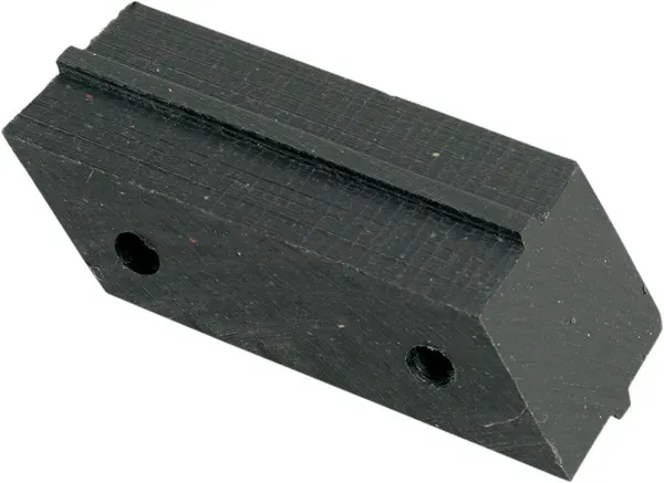 TAMPONE DI USURA DI RICAMBIO HONDA/KAWASAKI/KTM/SUZUKI