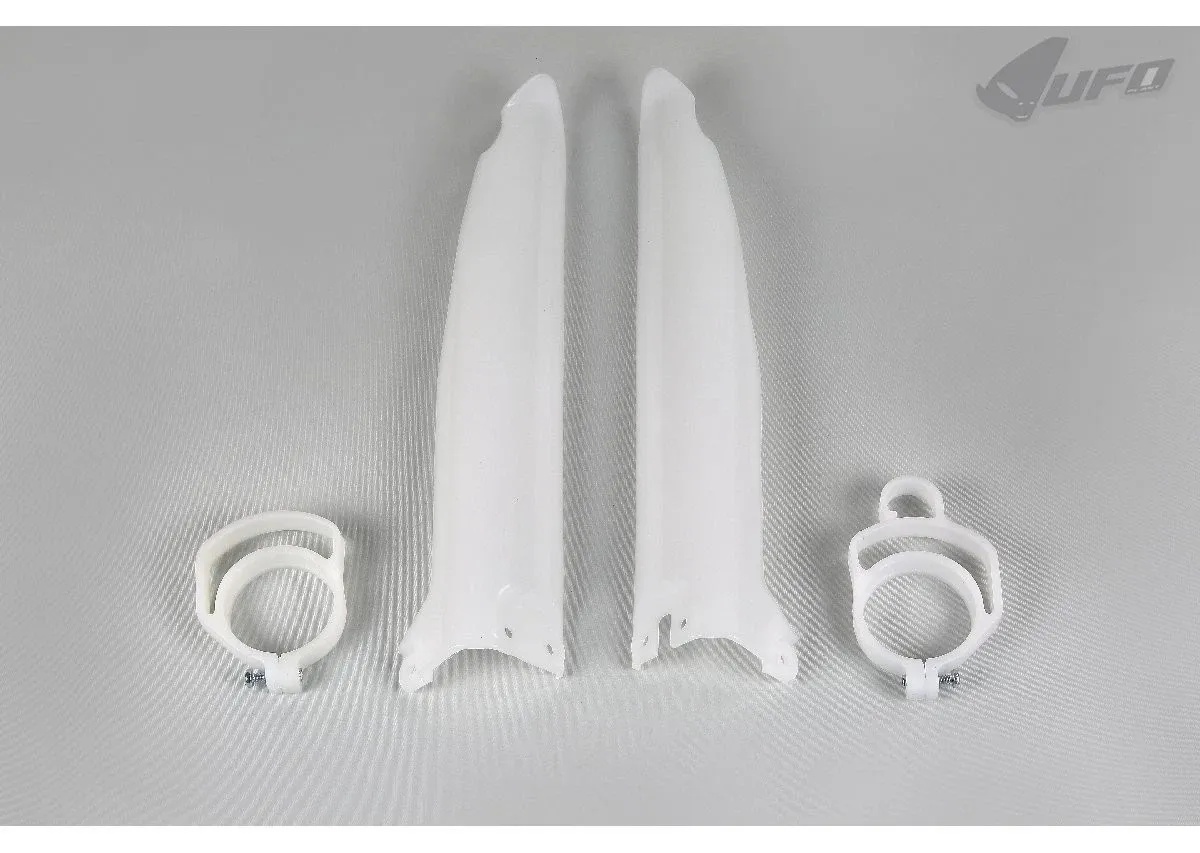 PARASTELI UFO KX 125/250/KXF NEUTRO