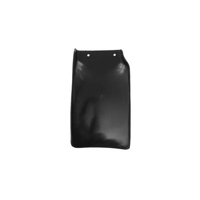 PARASPRUZZI RACETECH CR 125 93-07 CR 250 92-01 CRF 450 02-08 CRFX 450 05-08 NERO