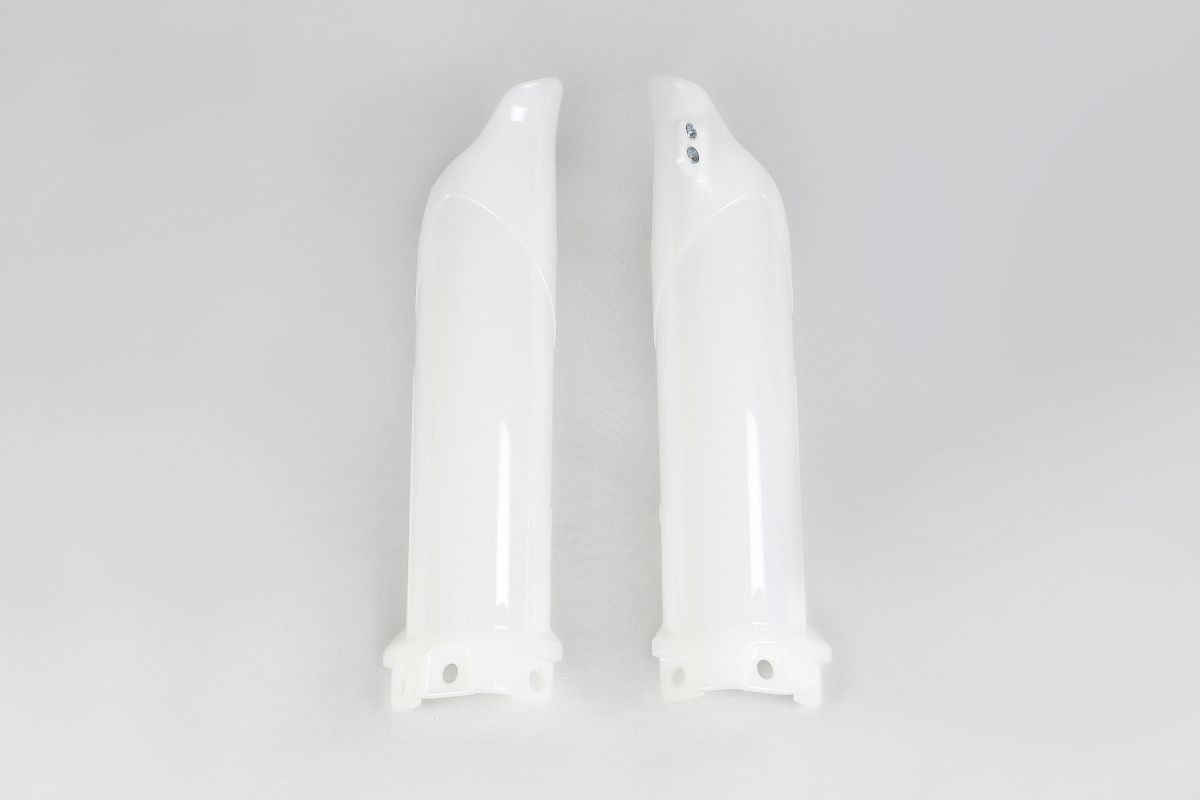 PARASTELI UFO KX 85 98-08 NEUTRO