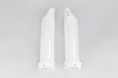 PARASTELI UFO KX 85 98-08 NEUTRO