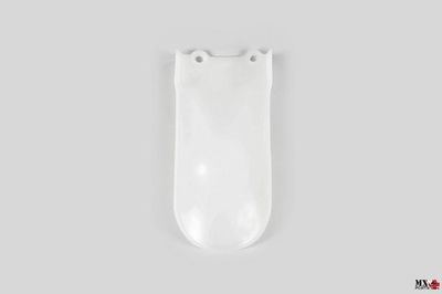 PARASPRUZZI UFO KX 85 98-08 NEUTRO