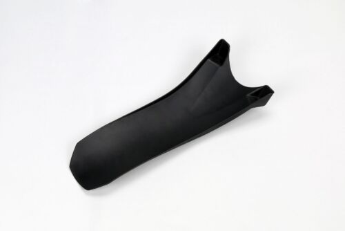 PARASPRUZZI AMMORTIZZATORE UFO CRF 450 2013 NERO