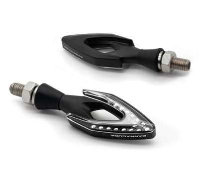 BARRACUDA FRECCIA N1001/X