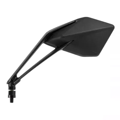 SPECCHIETTO DX Z1000 2014/2020