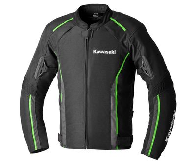 GIACCA AMIENS 2 MAN TAGLIA M