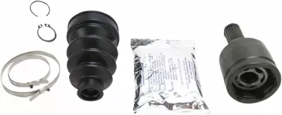 CV Joint Kit WE271160 YAMAHA YFM 450