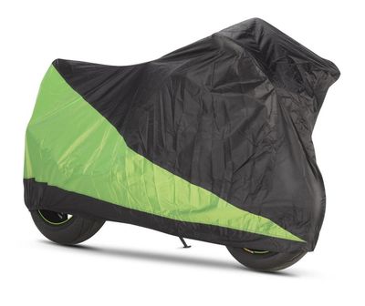 TELO COPRIMOTO KAWASAKI EXTRA LARGE