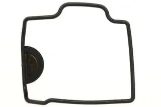 GUARNIZIONE COPERCHIO TESTATA HONDA CRF 250R 04-09 GUARNIZIONE COPERCHIO TESTATA HONDA CRF 250R 04-09