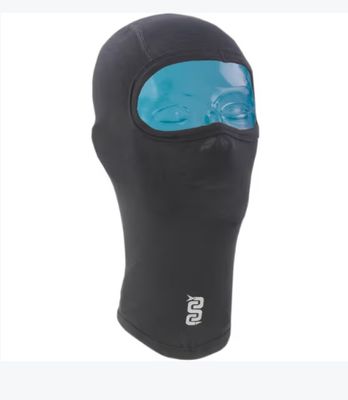 PASSAONTAGNA COTONE OJ 25030324 TAGLIA U