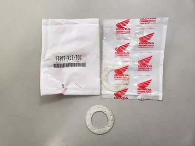PIASTRA LATERALE BIELLA HONDA CR 250 R 88-89 CRM 125 90-98 PIASTRA LATERALE BIELLA HONDA CR 250 R 88-89 CRM 125 90-98