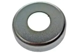 CAPPELLO PARAPOLVERE HONDA CR 250 R 1988