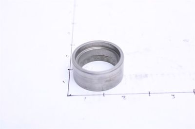 COLLETTO ALBERO SECONDARIO HONDA CRF 250 R 05-10 CRF 250 X 04-11 CR 125 R 05- 07 CR 250 R 12-13 COLLETTO ALBERO SECONDARIO HONDA CRF 250 R 05-10 CRF 250 X 04-11 CR 125 R 05- 07 CR 250 R 12-13