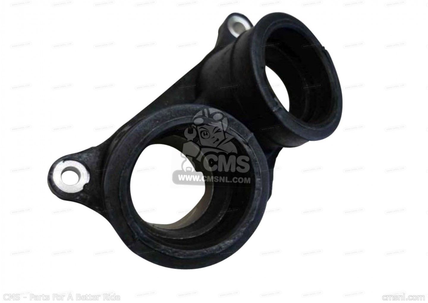 FLANGIA CARBURATORE HONDA XR 600 R 85-87