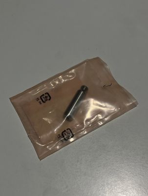 12204-MEB-P00 GUIDA VALVOLA ASP. HONDA CRF 450 X/R 06-10 TRX 450 R SPORTRAX 06-18